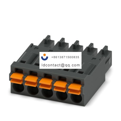 1806778 Phoenix Contact product image